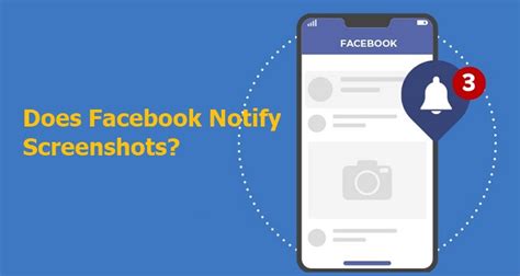 Does Fansly Notify Users of Screenshots